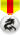 2012活跃会员奖'