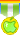 情感天使'