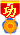 终身荣誉版主勋章'